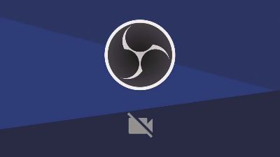 Toress2 webcam model stream image