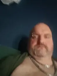 fickmonster2024 webcam model stream image