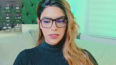 scarlethsweety webcam cam4 model stream image