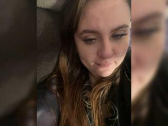 alina08 webcam bongacams model stream image