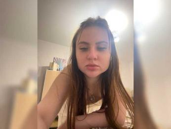 alina08 webcam bongacams model stream image