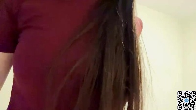 YuriWildeisen webcam cam4 model stream image