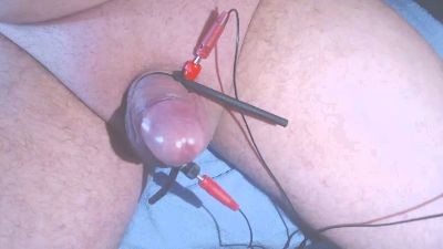 bicum4u webcam model stream image