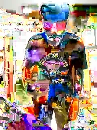 visualizechat webcam model stream image