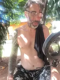 visualizechat webcam stripchat model stream image