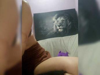 NoRules-Duo00 webcam model stream image