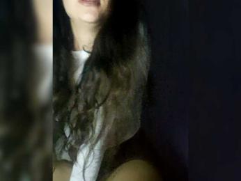 NoRules-Duo00 webcam model stream image