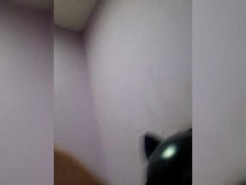 NoRules-Duo00 webcam model stream image