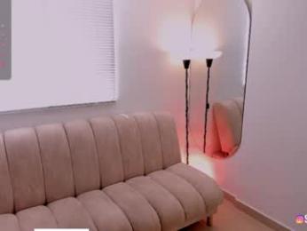 sarah_jacobbs webcam model stream image