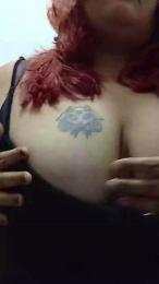 imantra1 webcam model stream image