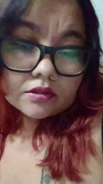 imantra1 webcam model stream image