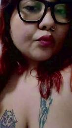 imantra1 webcam model stream image