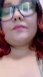 imantra1 webcam model stream image
