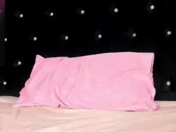 lucasymia_69 webcam chaturbate model stream image