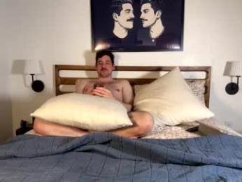 justaboutjoseph webcam model stream image