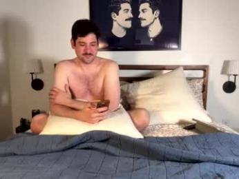 justaboutjoseph webcam model stream image