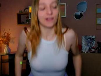 keylas_moan webcam chaturbate model stream image