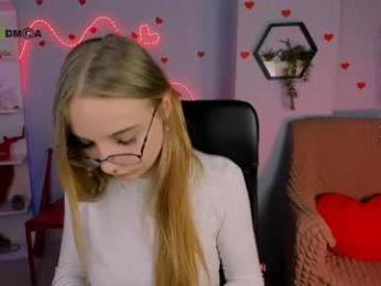 keylas_moan webcam model stream image