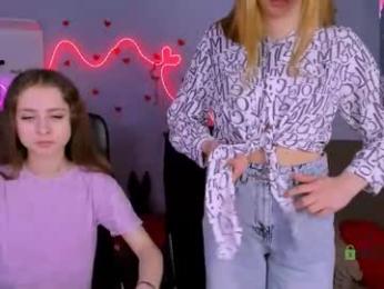 keylas_moan webcam model stream image