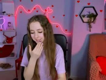 keylas_moan webcam model stream image