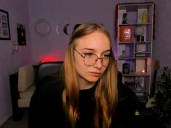 keylas_moan webcam model stream image