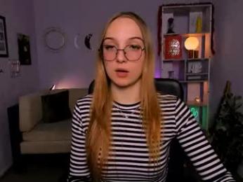 keylas_moan webcam model stream image