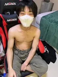 Mura109905 webcam stripchat model stream image