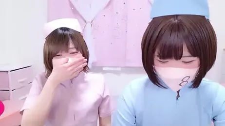 841_yayoi webcam stripchat model stream image