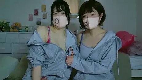 841_yayoi webcam stripchat model stream image