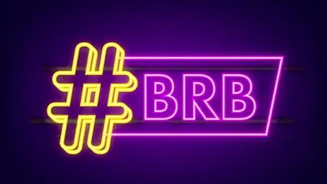 AnalQueenKa webcam model stream image