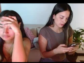 katalina_sexygirl webcam chaturbate model stream image