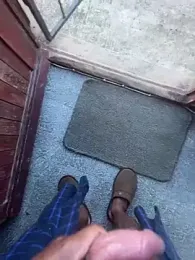 BumbleBee84 webcam model stream image