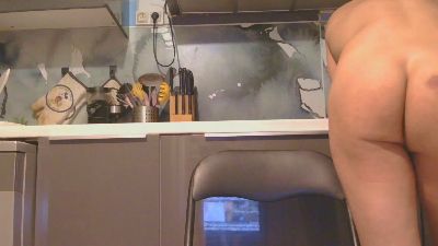 CelsioHole webcam cam4 model stream image