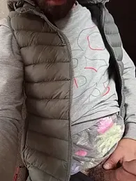 Prox1a webcam model stream image