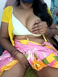 Tamil-hotwife webcam stripchat model stream image