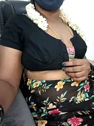 Tamil-hotwife webcam model stream image