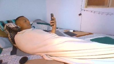 Juanchovergon22 webcam model stream image