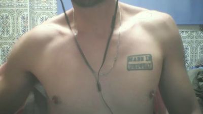 Mecheroman024 webcam cam4 model stream image