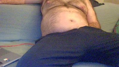 socksfan webcam cam4 model stream image