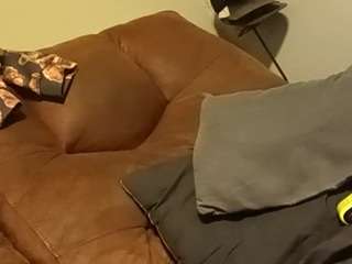 thetortuga webcam camsoda model stream image