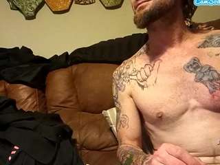 thetortuga webcam model stream image