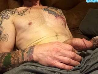 thetortuga webcam model stream image