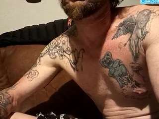 thetortuga webcam model stream image