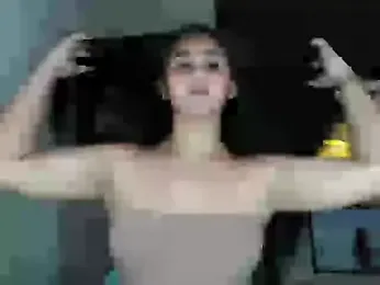 Urultimate_milker webcam model stream image