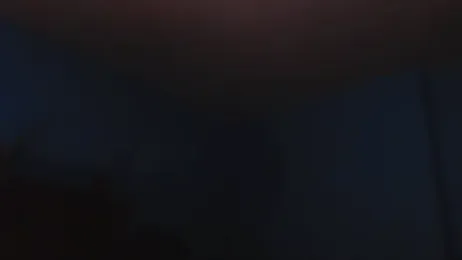 UrBRat webcam model stream image