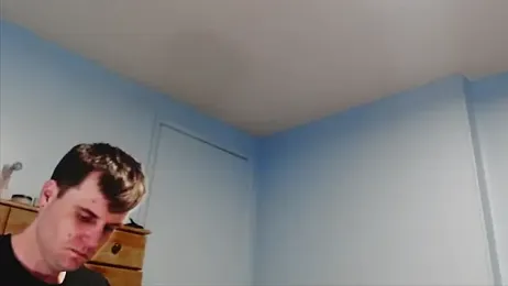 UrBRat webcam model stream image