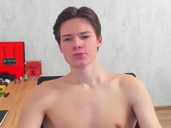 timytwinkboy webcam model stream image