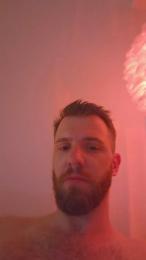 davidseargent webcam model stream image