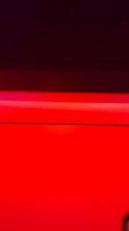 davidseargent webcam model stream image