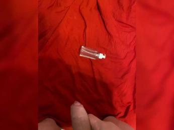 TheDiamondGirl- webcam model stream image